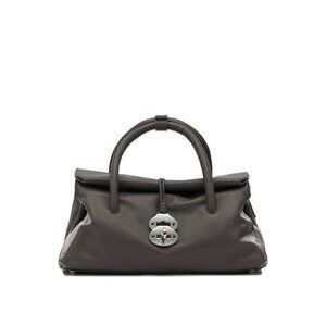 Zanellato Handbags Women